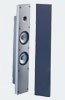 Samsung External Speakers (SP-L320PS)